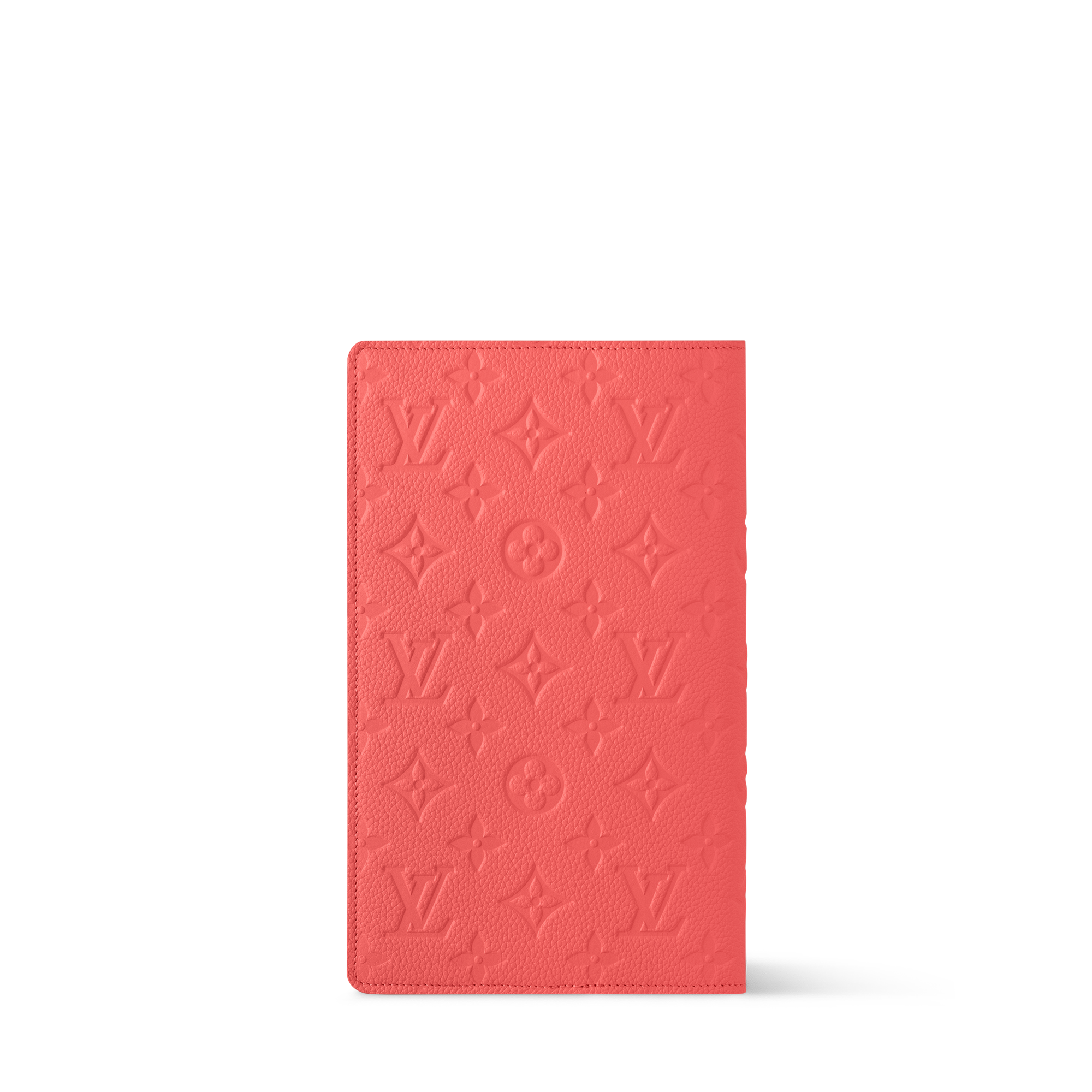 LOUIS VUITTON ノートブック Notebook Covers - Books and Stationery - Trunks, Travel and Home